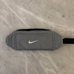 Nike Challenger Waist Bag NEW